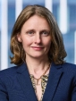 Emma Cochrane
